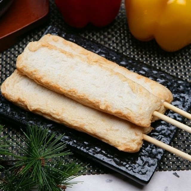 맛뜰안부산어묵 이미지