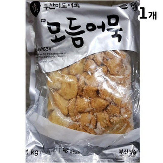 미도 이미지