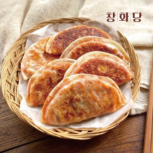 창화당 이미지