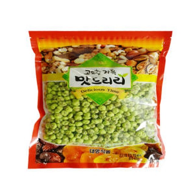 대영 이미지