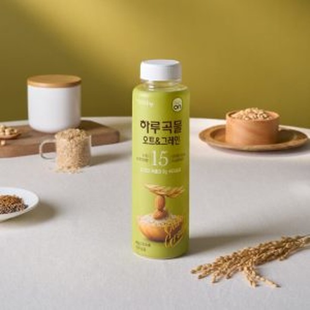 하루잇츠 이미지