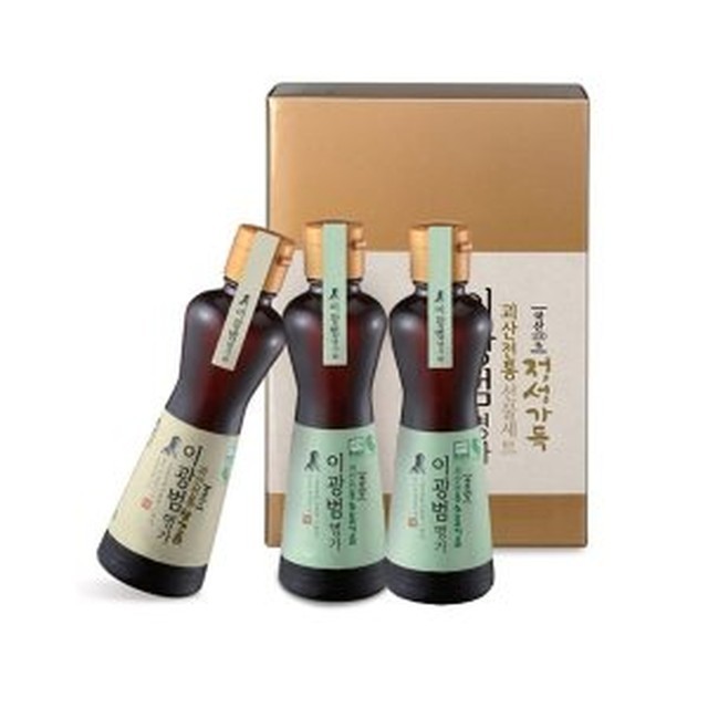 태성식품 이미지
