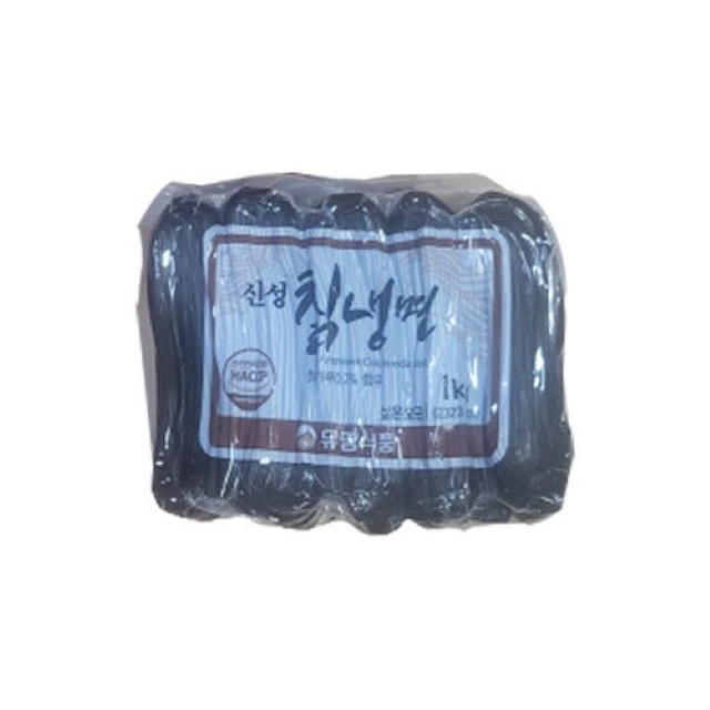 신성 이미지