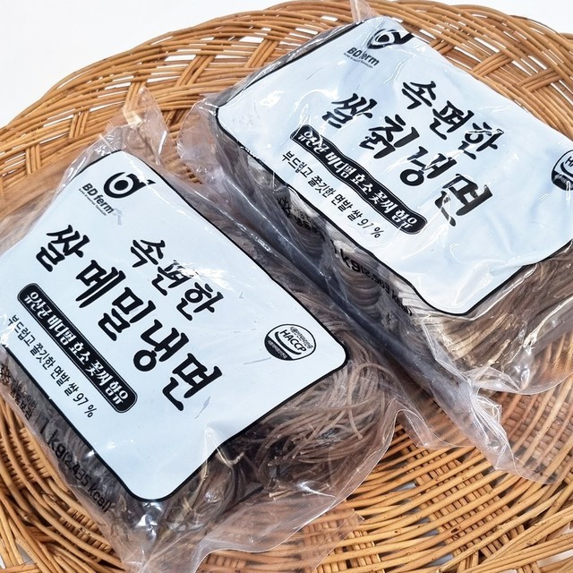 혁이네 이미지