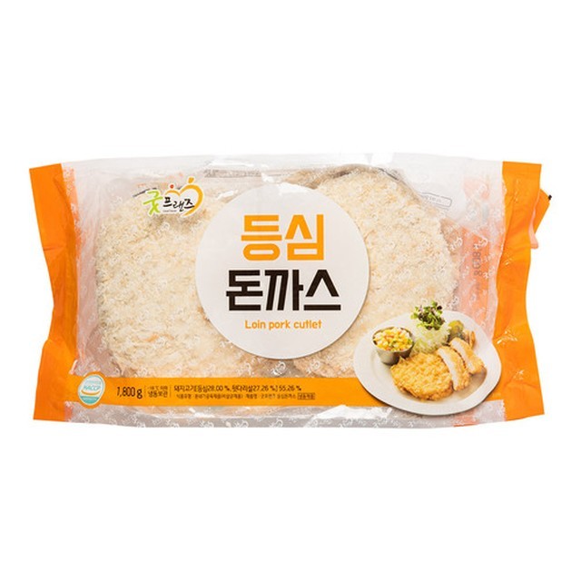 프랜즈 이미지