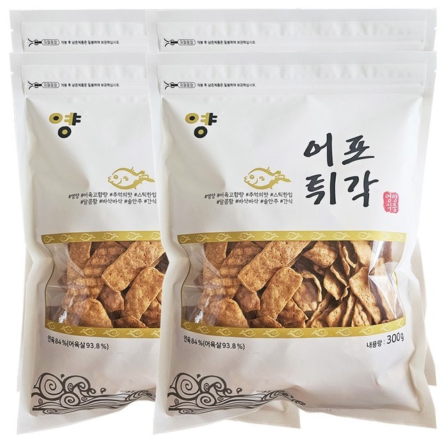 남광식품 이미지