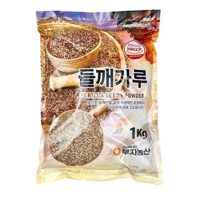 부자농산 이미지