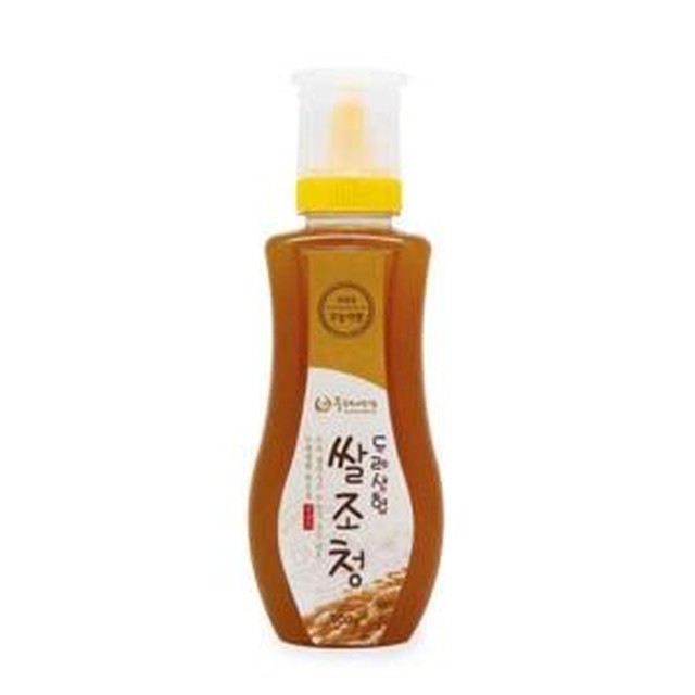 두레 이미지