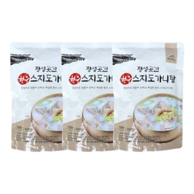 정성이당 이미지