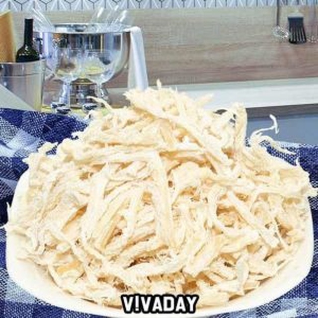 진미 이미지