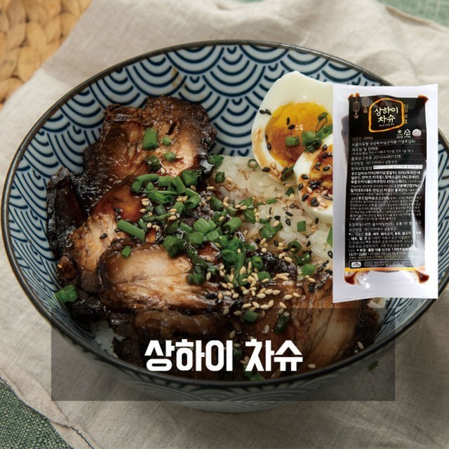 푸드담 이미지