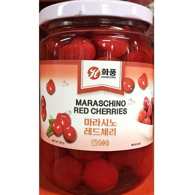 체리 이미지