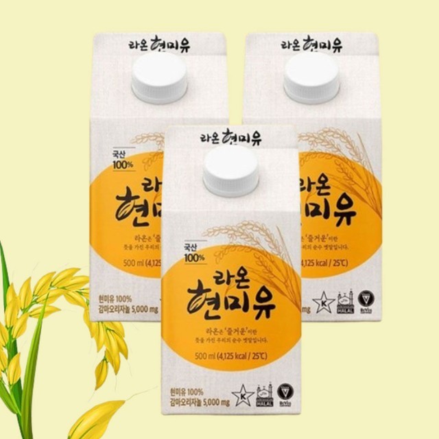 라온 이미지