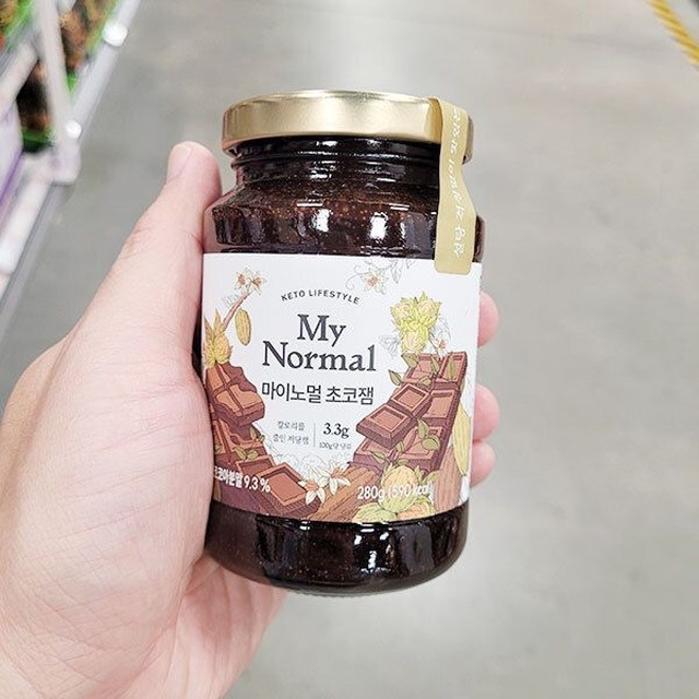 노멀 이미지