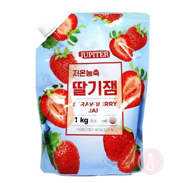 온도 이미지