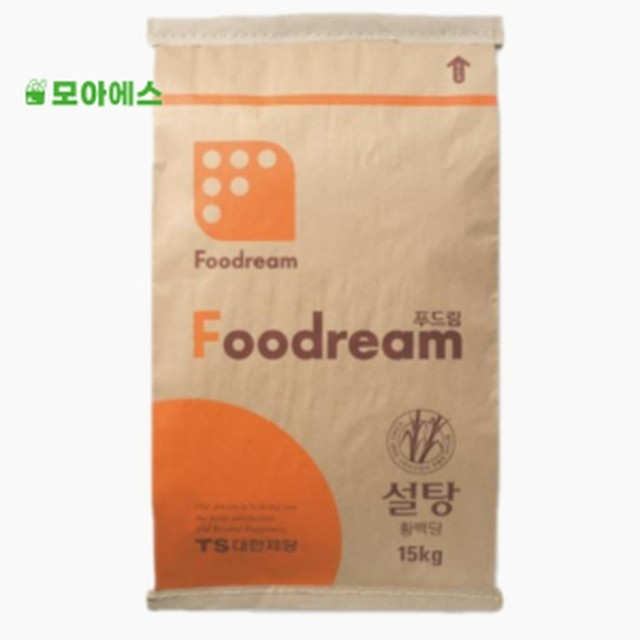 푸드림 이미지
