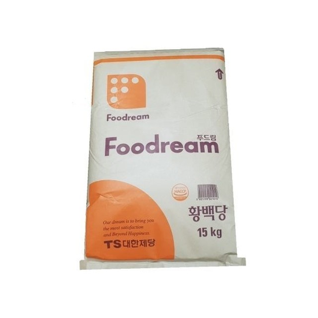 푸드림 이미지
