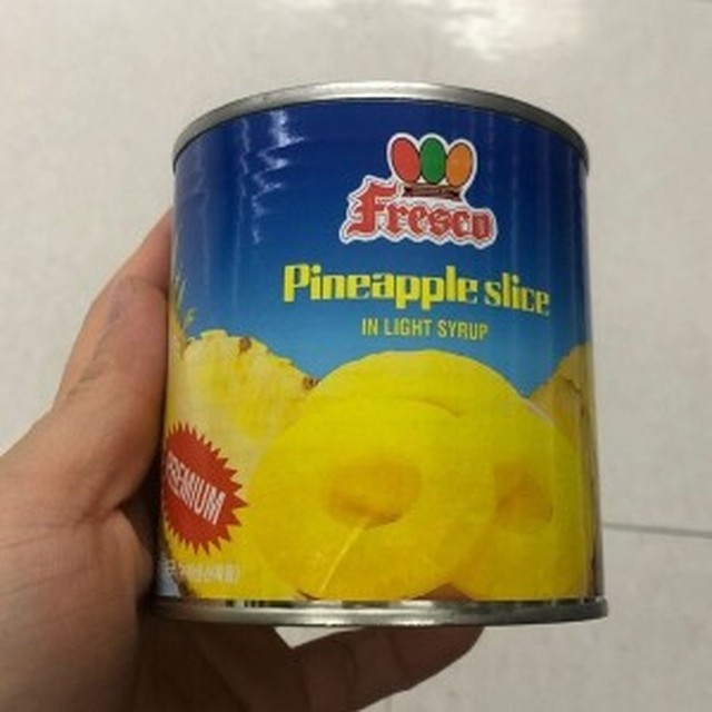 프레스코 이미지