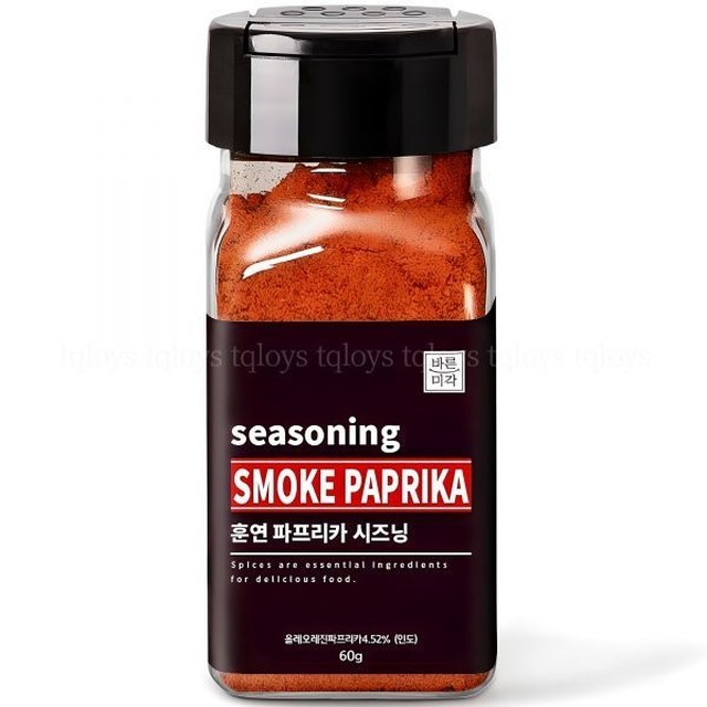 바른미각 이미지