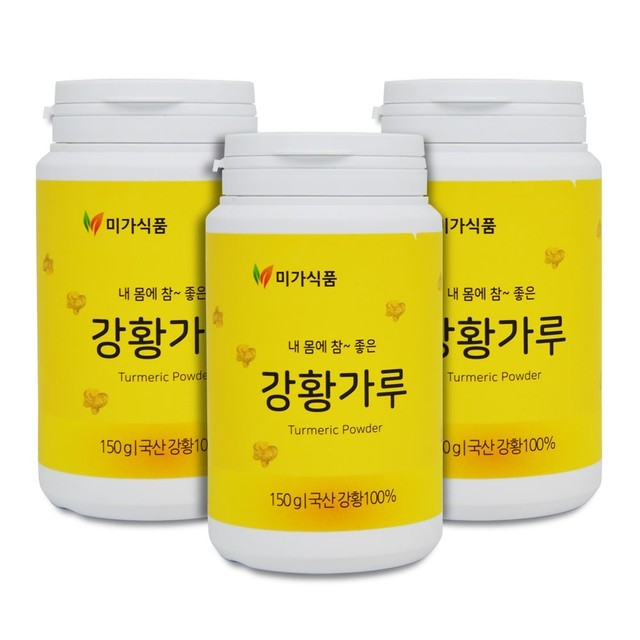 미가식품 이미지