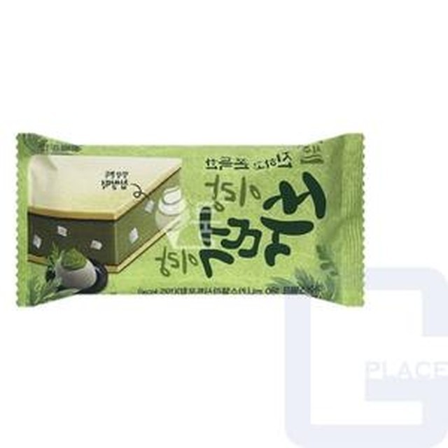단미 이미지