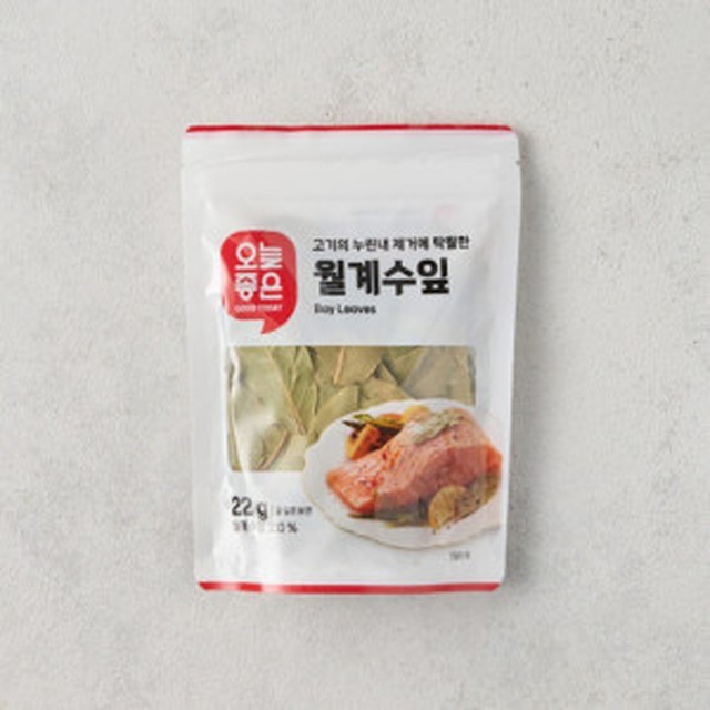 오늘엔 이미지