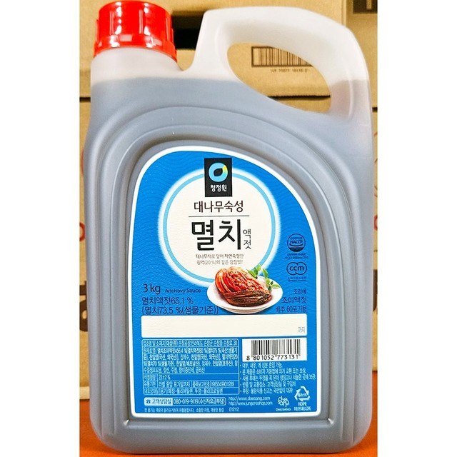 대상 이미지
