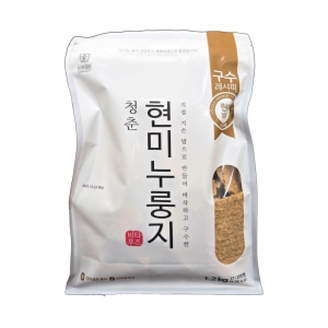 비타푸즈 이미지