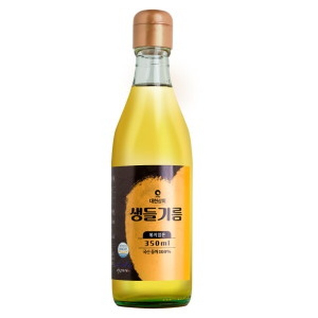 대현상회 이미지