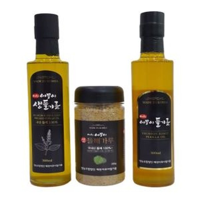 JH식품 이미지