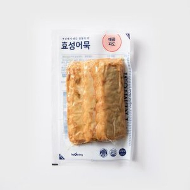 효성농수산 이미지