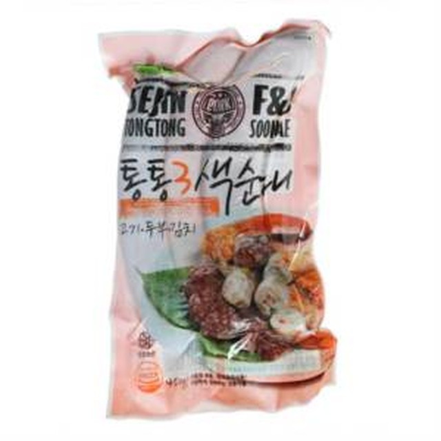세진냉장 이미지