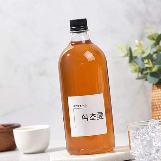 자연햇빛촌 이미지