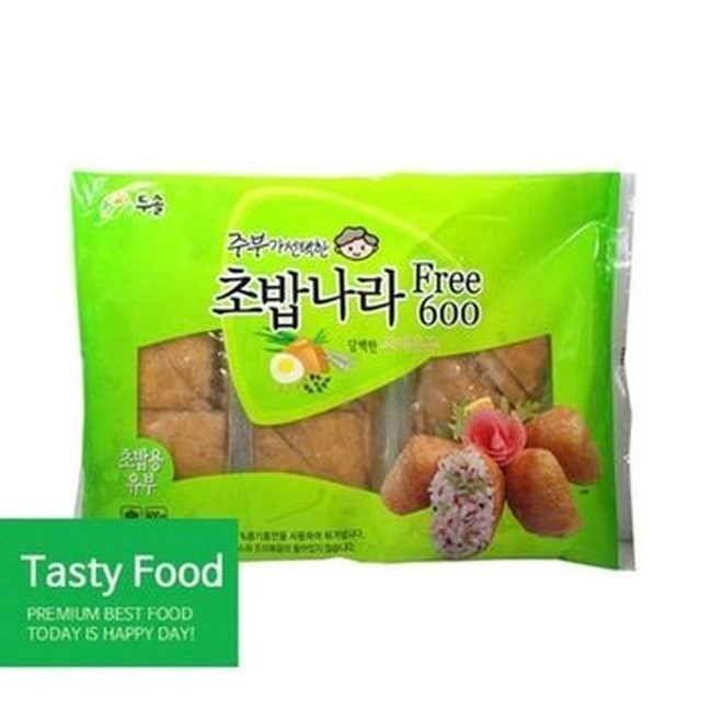유부랑 이미지