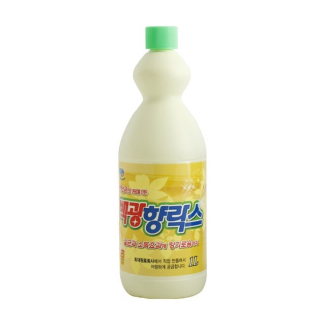 백광 이미지