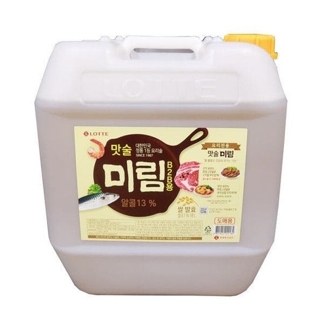 미림푸드 이미지