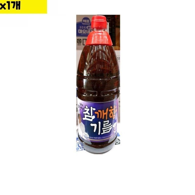 고향식품 이미지