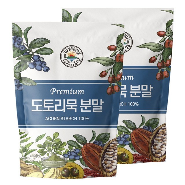 해나식품 이미지