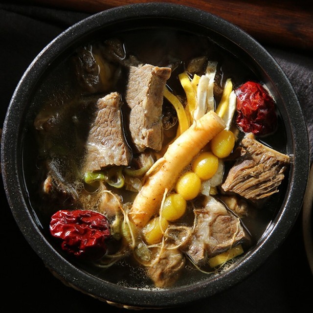 사리원 이미지