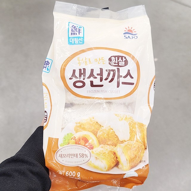 대림 이미지