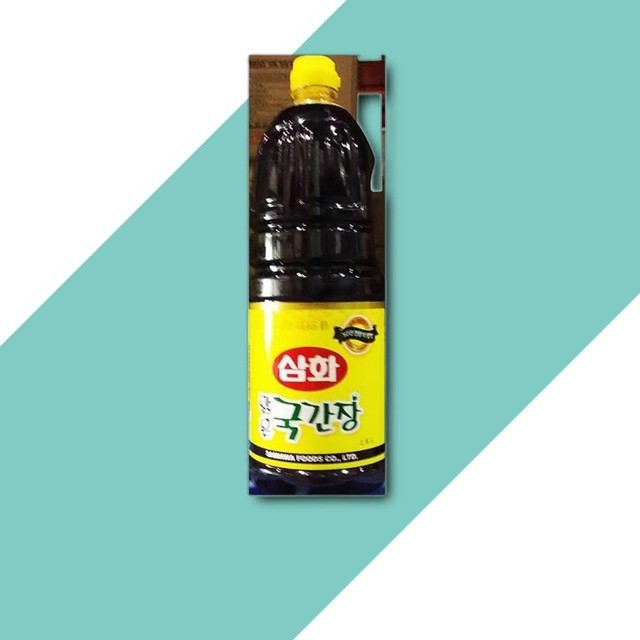삼화 이미지