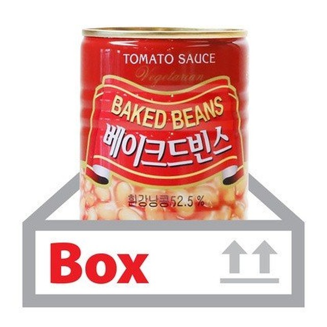 빈스 이미지