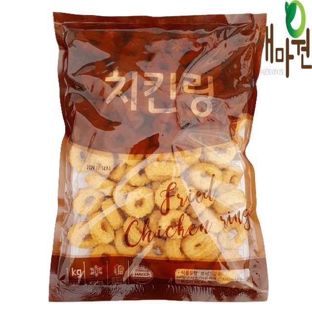 상도식품 이미지