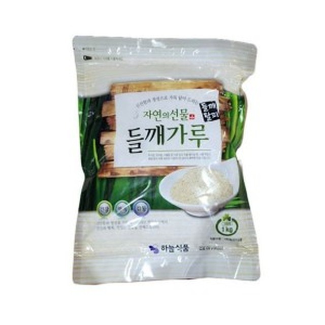 하늘농산 이미지