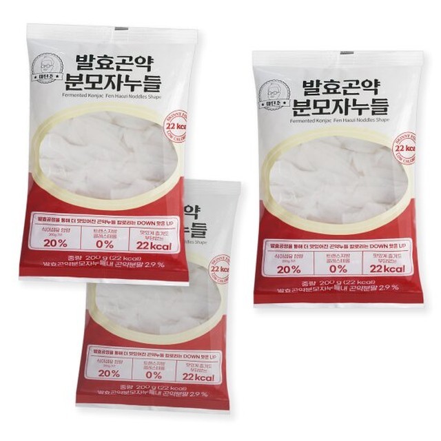 마틴 이미지