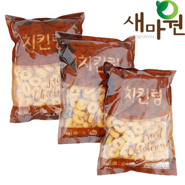 상도식품 이미지