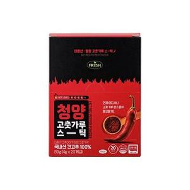 대풍년영농조합법인 이미지