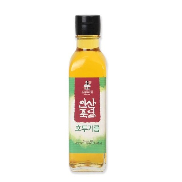 인산죽염서 이미지