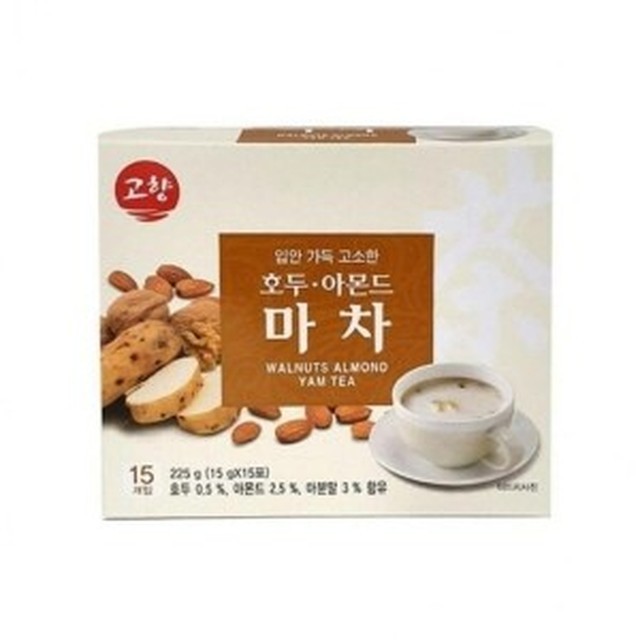 마찬 이미지