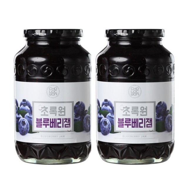 잼 이미지